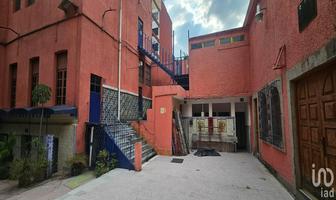 Foto de inmueble en Marcella #137, Col. Juárez C.P. 06600, Cuauhtémoc