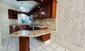 Foto de inmueble en Marconi, Col. Revolución C.P. 44400, Guadalajara