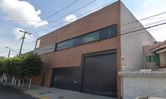 Foto de inmueble en Marconi, Col. Revolución C.P. 44400, Guadalajara