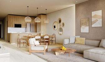 Foto de inmueble en MARE 203, San Jose del Cabo, Col. Zona Hotelera San José del Cabo C.P. 23405, Los Cabos