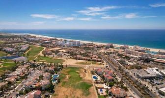 Foto de inmueble en Mare 204, San Jose del Cabo, Col. Zona Hotelera San José del Cabo C.P. 23405, Los Cabos