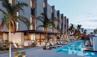 Foto de inmueble en Mare Paseo Malecon, Col. Zona Hotelera San José del Cabo C.P. 23405, Los Cabos