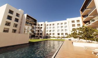 Foto de inmueble en Marea Albatros 204, Cabo San Lucas, Col. El Medano C.P. 23453, Los Cabos