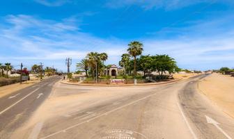 Foto de inmueble en Marea Baja Lot 13 Camino Cabo Este Lot 13 Mza 4, La Ribera, Col. La Rivera C.P. 23570, Los Cabos