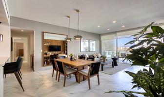 Foto de inmueble en Marea, Cormoran Av. Paseo del Pescador 403, Cabo S, Col. El Medano C.P. 23453, Los Cabos