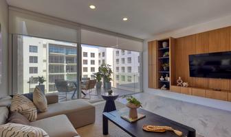 Foto de inmueble en Marea, Cormoran Av. Paseo del Pescador 403, Cabo San Lucas, Col. El Medano C.P. 23453, Los Cabos