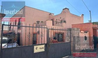 Foto de inmueble en  , Col. Marfil Centro C.P. 36250, Guanajuato