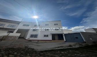 Foto de inmueble en  , Col. Marfil Centro C.P. 36250, Guanajuato