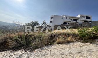 Foto de inmueble en Marfil, Col. Marfil Centro C.P. 36250, Guanajuato