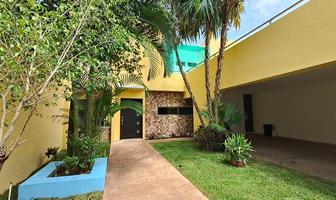 Foto de inmueble en MARGAITAS DE CHOLUL, Col. Las Margaritas de Cholul C.P. 97305, Mérida