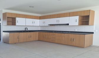 Foto de inmueble en Margarita #39, Col. Margaritas C.P. 28047, Colima