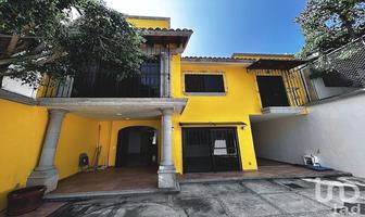 Foto de inmueble en Margarita #86, Col. Bosques de Cuernavaca C.P. 62340, Cuernavaca