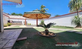 Foto de inmueble en  , Col. Margarita C.P. 80270, Culiacán