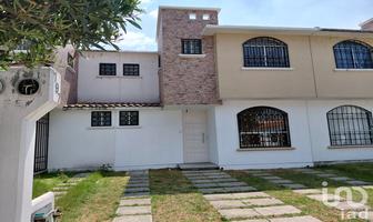 Foto de inmueble en Margarita Garcia Luna #135, Col. El Buen Suceso C.P. 52644, Tianguistenco