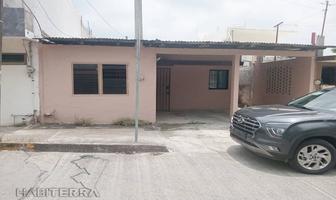 Foto de inmueble en MARGARITA MARTÍNEZ, Col. Tenechaco INFONAVIT C.P. 92860, Tuxpan