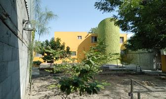 Foto de inmueble en  , Col. Margarita Salazar C.P. 66479, San Nicolás de los Garza