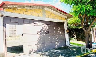 Foto de inmueble en Margaritas #173, Col. Lomas del Ajonjolinar C.P. 62588, Temixco