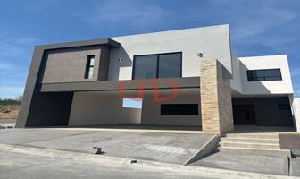 Foto de inmueble en Margaritas, Col. Alamosur C.P. 67327, Santiago