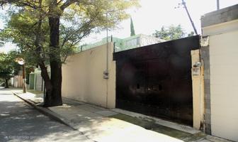 Foto de inmueble en Margaritas, Col. Florida C.P. 01030, Álvaro Obregón