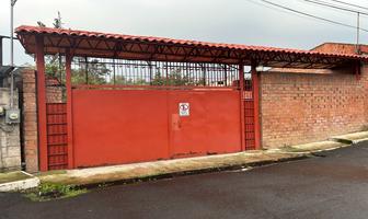 Foto de inmueble en Margaritas, Col. Lomas de Memetla C.P. 05330, Cuajimalpa de Morelos