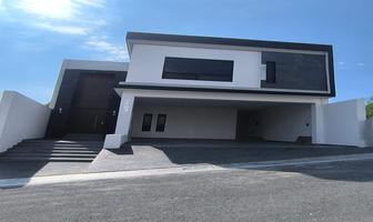 Foto de inmueble en Margaritas, Col. San Jose Sur C.P. 67307, Santiago