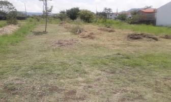 Foto de inmueble en Margaritas, Col. Tlayacapan Centro C.P. 62540, Tlayacapan
