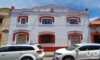 Foto de inmueble en María Adelina Flores #99, Col. San Cristóbal de las Casas Centro C.P. 29200, San Cristóbal de las Casas