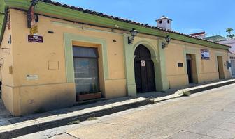 Foto de inmueble en María Adelina Flores, Col. Guadalupe C.P. 29230, San Cristóbal de las Casas