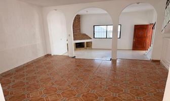 Foto de inmueble en , Col. María Auxiliadora C.P. 29290, San Cristóbal de las Casas