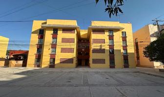 Foto de inmueble en  , Col. María Cecilia C.P. 78117, San Luis Potosí