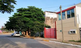 Foto de inmueble en  , Col. Maria de La Piedad C.P. 96410, Coatzacoalcos