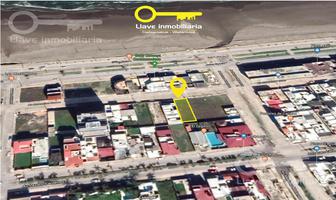 Foto de inmueble en  , Col. Maria de La Piedad C.P. 96410, Coatzacoalcos