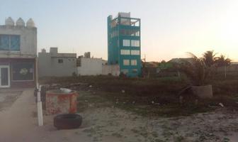 Foto de inmueble en  , Col. Maria de La Piedad C.P. 96410, Coatzacoalcos