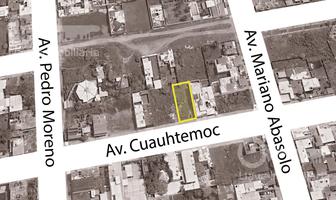 Foto de inmueble en  , Col. Maria de La Piedad C.P. 96410, Coatzacoalcos