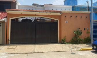 Foto de inmueble en  , Col. Maria de La Piedad C.P. 96410, Coatzacoalcos