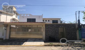 Foto de inmueble en  , Col. Maria de La Piedad C.P. 96410, Coatzacoalcos