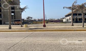 Foto de inmueble en  , Col. Maria de La Piedad C.P. 96410, Coatzacoalcos