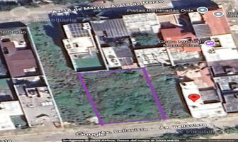Foto de inmueble en  , Col. Maria de La Piedad C.P. 96410, Coatzacoalcos
