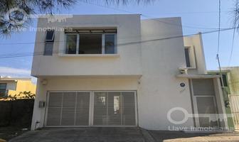 Foto de inmueble en Casa En Venta - María de La Piedad Coatzacoalcos Ver., Col. Maria de La Piedad C.P. 96410, Coatzacoalcos