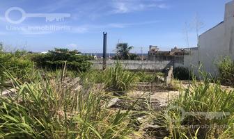 Foto de inmueble en  , Col. Maria de La Piedad C.P. 96410, Coatzacoalcos