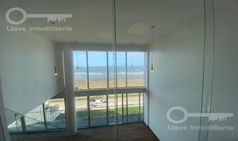 Foto de inmueble en  , Col. Maria de La Piedad C.P. 96410, Coatzacoalcos