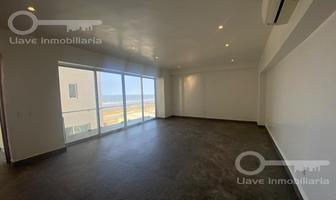 Foto de inmueble en Departamento en Renta en Av. Juventino Rosas, Col. Maria de la Piedad,coatzacoalcos, Ver., Col. Maria de La Piedad C.P. 96410, Coatzacoalcos