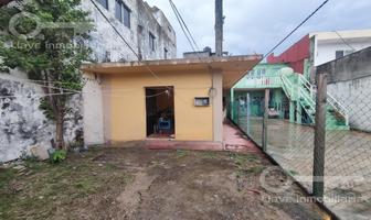 Foto de inmueble en  , Col. Maria de La Piedad C.P. 96410, Coatzacoalcos