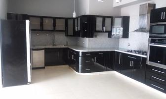 Foto de inmueble en  , Col. Maria de La Piedad C.P. 96410, Coatzacoalcos