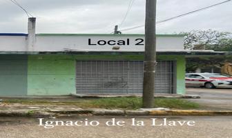 Foto de inmueble en  , Col. Maria de La Piedad C.P. 96410, Coatzacoalcos