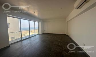 Foto de inmueble en  , Col. Maria de La Piedad C.P. 96410, Coatzacoalcos
