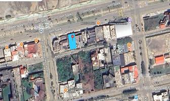 Foto de inmueble en , Col. Maria de La Piedad C.P. 96410, Coatzacoalcos