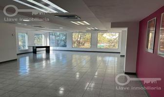 Foto de inmueble en  , Col. Maria de La Piedad C.P. 96410, Coatzacoalcos