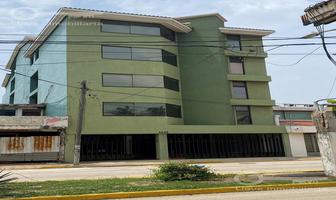 Foto de inmueble en  , Col. Maria de La Piedad C.P. 96410, Coatzacoalcos