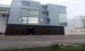 Foto de inmueble en Departamento Amueblado en Renta, Col. María de La Piedad, Coatzacoalcos, Ver., Col. Maria de La Piedad C.P. 96410, Coatzacoalcos